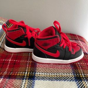 Jordan 1